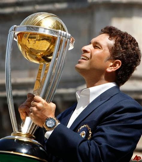 sachin ramesh tendulkar photo.